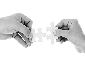 mediacion