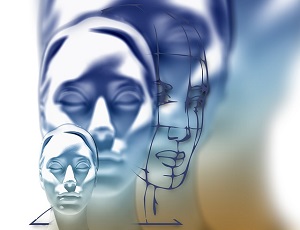 psicoterapia